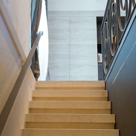Apartments Bastinica 克尔克 外观 照片